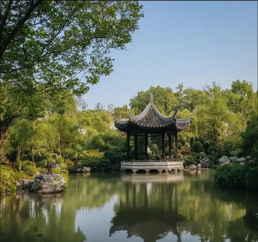 平凉匆匆餐饮有限公司